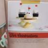 Livro Washi Tape 101 + Ideias For Paper Crafts