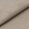 Manta Juta NP Liso 2756 Natural 1x1mts