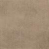 Manta Juta NP Liso 2756 Natural 1x1mts