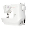 Máquina de Costura Doméstica Singer M1605 110V 