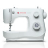 Máquina de Costura Doméstica Singer M2405 110V 