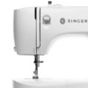 Máquina de Costura Doméstica Singer M2505 110V 