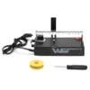 Máquina para Cortar Fita Westman 220V