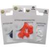 Marcador de Ponto Tulipa Tulip Big com 07 Und