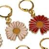 Marcadores de Pontos Margarida com 06 Und