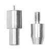 Matriz Eberle Para Rebite 1070/70 (A.IC.070.070) - 1 Jogo