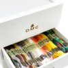 Móvel Modular DMC 7567A com 70 Meadas