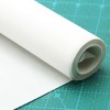 Papel Entretela Termocolante HeatnBond 0,43 x 4,8mts