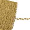 Passamanaria Trader Ref.1061 Dourado 20mts