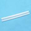 Pino Plástico I Fine Pin Etiqplast 7mm Caixa com 10.000 Und
