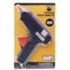 Pistola de Cola Quente Rendicolla HF-042 40W Preta 110/220W