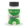 Primer EuroRoma 100g