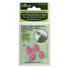 Protetor de Pontas e Terminais Clover Ref.3141