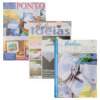 Revista Belas Ideias FL