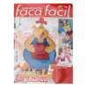 Revista Faça Fácil Artes Decorativas FL