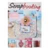 Revista Faça Fácil Scrapbooking FL