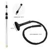 Ferro de Passar Steamer Vaporizador Industrial Sun Special SSG-5000 220V