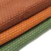 Tecido Patchwork Eva e Eva Coleção Cestaria Chic 0,48x1,46mts 