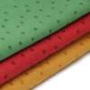 Tecido Patchwork Digital Fabricart Coleção Criativa Coração 0,48x1,46mts
