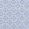 Tecido Adesivo Ref.002 Azulejo 45x70cm FL
