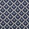 Tecido Adesivo Jacquard Terjit 45x70cm
