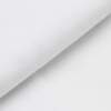 Tecido para Bordar Dohler Cânhamo Fino Ibitinga Branco 0,48cm x 1,40m