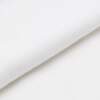 Tecido para Bordar Dohler Cânhamo Grosso Marina Branco 0,48cm x 1,50mts
