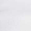 Tecido para Bordar Dohler Cânhamo Grosso Marina Branco 0,48cm x 1,50mts