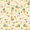 Tecido Patchwork Digital Páscoa Circulo 493309 2981 0,48x1,50mts