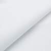 Tecido Patchwork Dohler 02457-0007 Branco 0,48x1,50mts FL