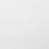 Tecido Patchwork Dohler 02457-0007 Branco 0,48x1,50mts FL