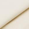Tecido Patchwork Maluhy Pele ALGCR180 Cru 0,48x1,80mts