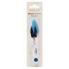 Tesoura de Arremate Bohin 4 3/4 Polegadas 12cm