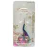 Tesoura para Bordar Cegonha Furtacor 9cm