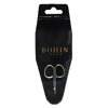 Tesoura para Bordar Mini Bohin R.24313 5,5cm