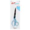Tesoura para Costura Prym Love 18cm