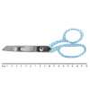 Tesoura para Costura Prym Love 18cm