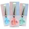 Tesoura Multiuso Arte Punto Candy Colors 8 Polegadas 20,5cm