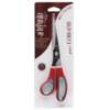 Tesoura Multiuso Para Canhoto Arte Punto 8- 1/4 21cm