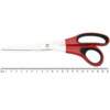Tesoura Multiuso Para Canhoto Arte Punto 8- 1/4 21cm