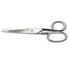 Tesoura Mundial Ref 445/7 Para Costura 17cm