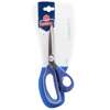 Tesoura Mundial Multiuso Cushion Pro 960-8 8 1/2 Polegadas 22,4cm