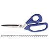 Tesoura Mundial Multiuso Cushion Pro 960-8 8 1/2 Polegadas 22,4cm