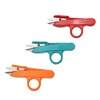 Tesoura de Arremate Tic-Tac JD-116-S Trader 1unidade