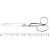 Tesoura para Tecido Silver Arte Punto Prata 8 Polegadas 20,3cm