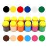 Tinta Guache Acrilex Ref.02012 15ml com 12 Und