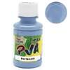Tinta PVA Fosco True Colors 100ml