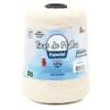 Tiras de Malha Especial Fial 98 Natural 1.34G/M 400g