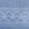 Toalha de Banho Jacquard Confort 500 FJ-7150 Dohler 70cmx1,40mts