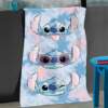 Toalha de Banho Infantil Dohler Stitch 05 70cmx1,15mts